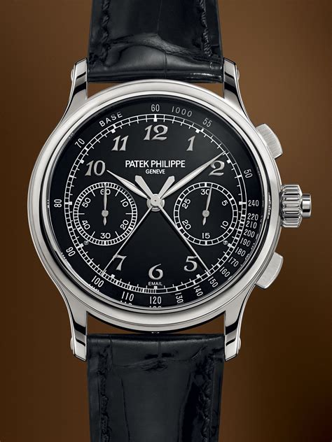 patek philippe pin|patek philippe watches.